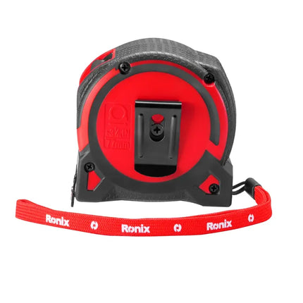 متر قياس 5متر  RONIX RH-9039