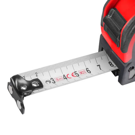 متر قياس 5متر  RONIX RH-9039