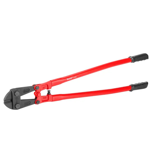 مقص  حديد 36"  RONIX RH-3305