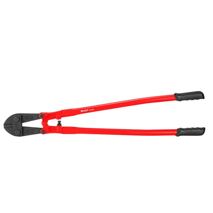 مقص  حديد 36"  RONIX RH-3305
