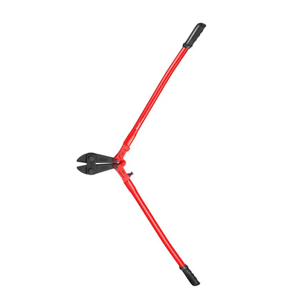 مقص  حديد 36"  RONIX RH-3305