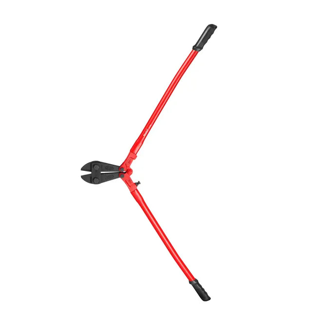 RONIX 36" bolt cutter