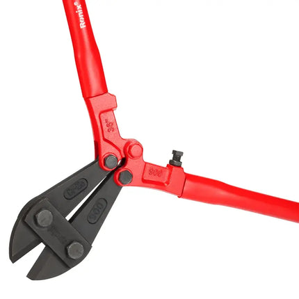 مقص  حديد 36"  RONIX RH-3305