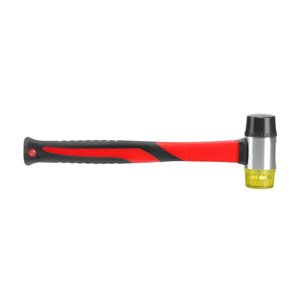 RONIX 500g Plastic Mallet