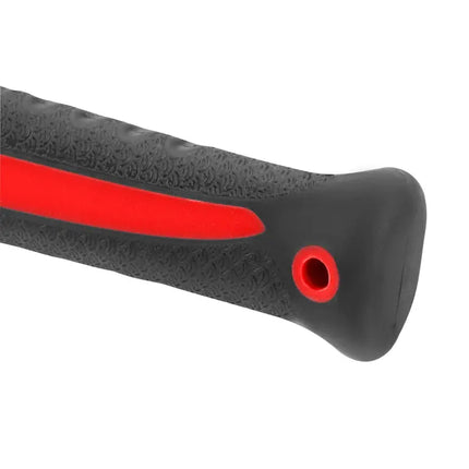 RONIX 500g Plastic Mallet