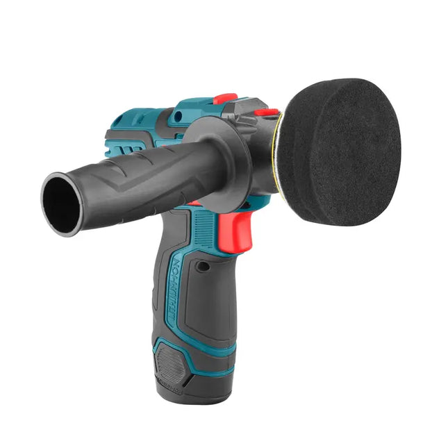 12V Cordless Polisher