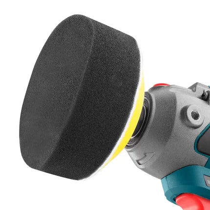 12V Cordless Polisher