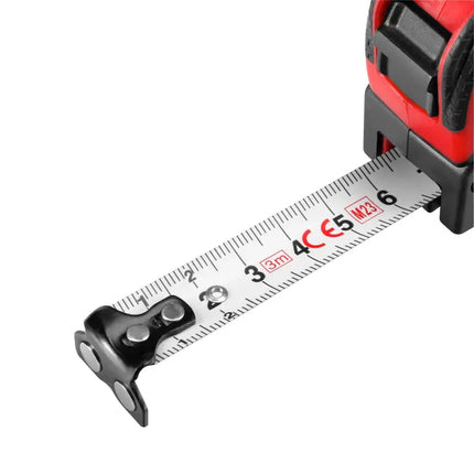 Measuring tape 3m from RONIX