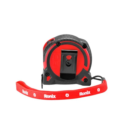 Measuring tape 3m from RONIX