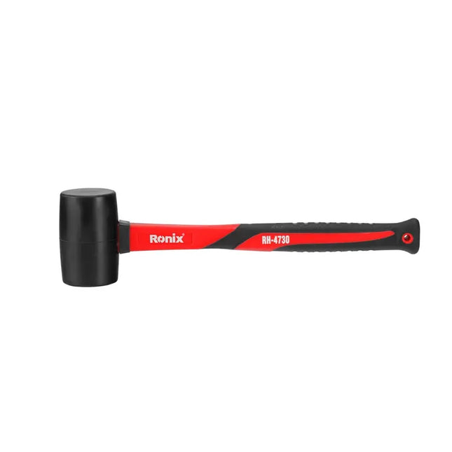 مطرقة بلاستيك 500 غم  RONIX RH-4740