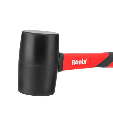 مطرقة بلاستيك 500 غم  RONIX RH-4740