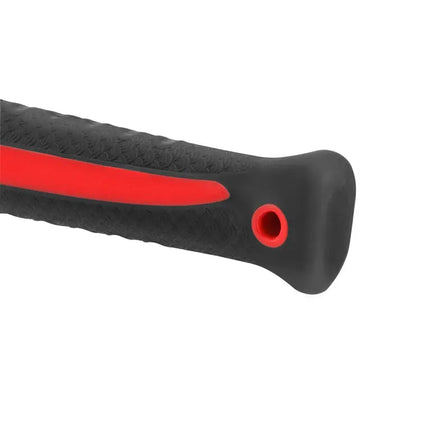 مطرقة بلاستيك 500 غم  RONIX RH-4740