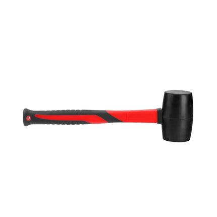 مطرقة مطاط 500 غم  RONIX RH-4731