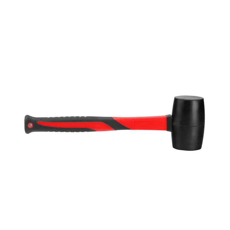 مطرقة مطاط 500 غم RONIX RH-4731 | RONIX مطرقة مطاط 500 غم RONIX RH-4731 | RONIX