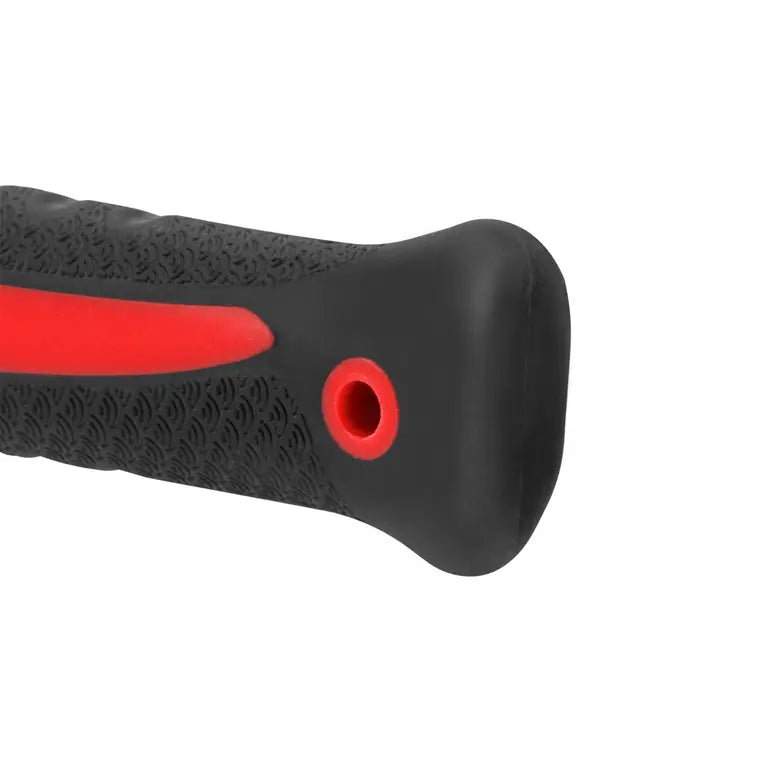 مطرقة مطاط 500 غم RONIX RH-4731 | RONIX مطرقة مطاط 500 غم RONIX RH-4731 | RONIX