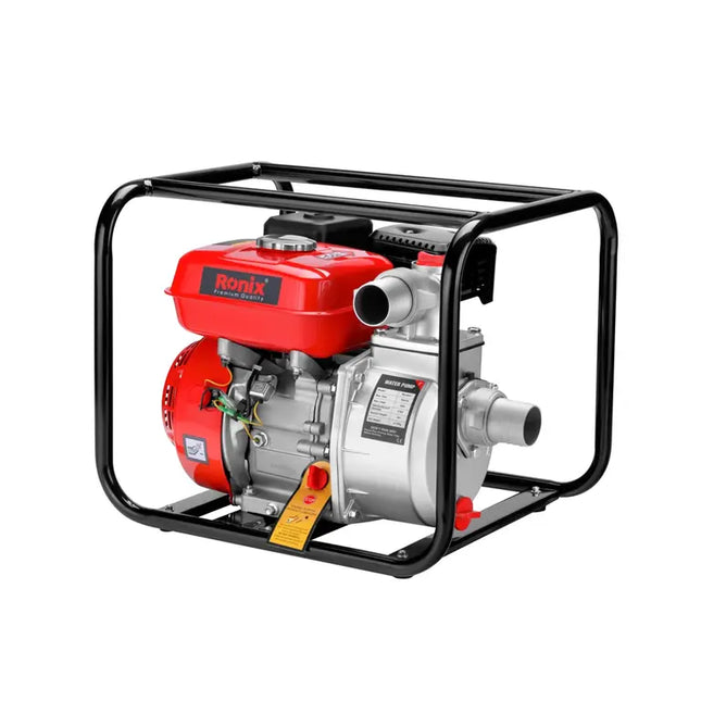 مضخة ماء بنزين   RONIX RH-4051