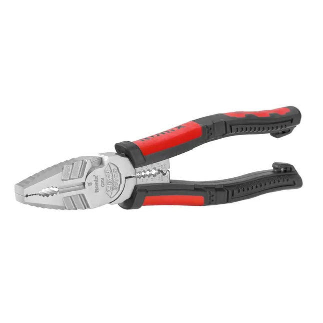 زرادية شد و قطع و تعرية (3*1) RONIX RH-1193