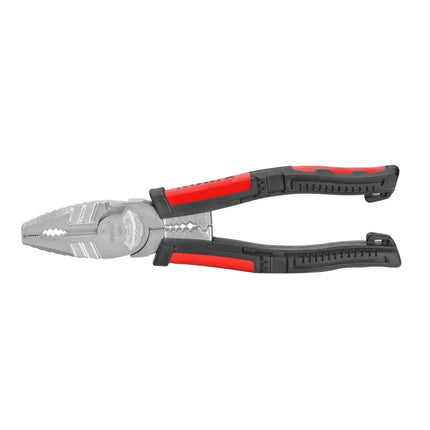 زرادية شد و قطع و تعرية (3*1) RONIX RH-1193