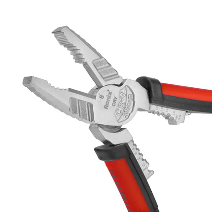 زرادية شد و قطع و تعرية (3*1) RONIX RH-1193