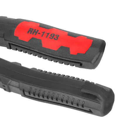 زرادية شد و قطع و تعرية (3*1) RONIX RH-1193