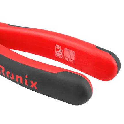 زرادية كربون 7"   RONIX RH-1177
