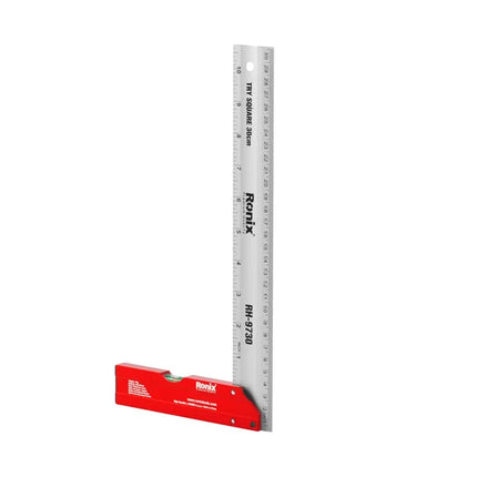 30cm Measuring Angle from RONIX