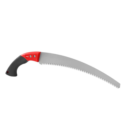 RONIX Curved Pruning Saw