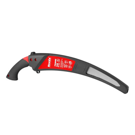 RONIX Curved Pruning Saw