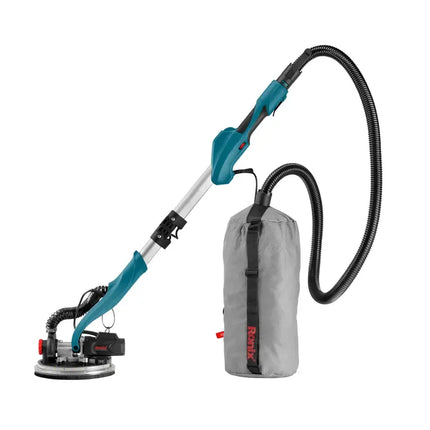حفافة جدران 820 واط من RONIX