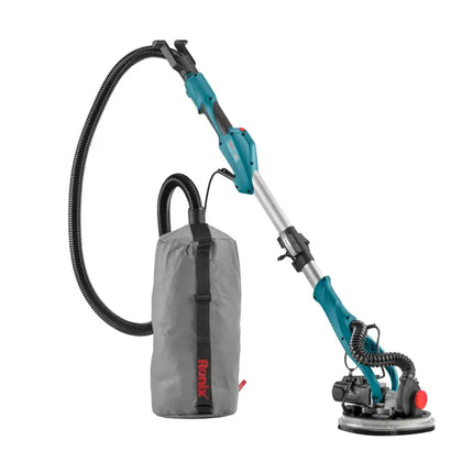 حفافة جدران 820 واط من RONIX