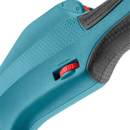 حفافة جدران 820 واط  RONIX 6200