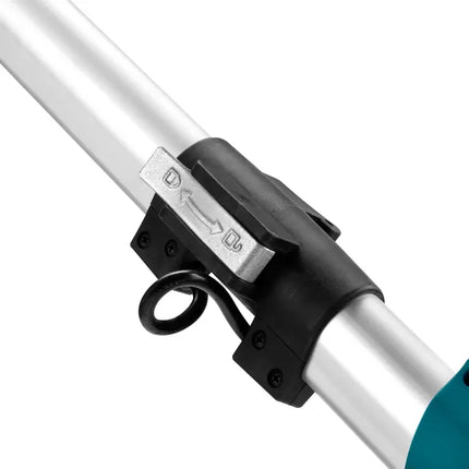 حفافة جدران 820 واط  RONIX 6200