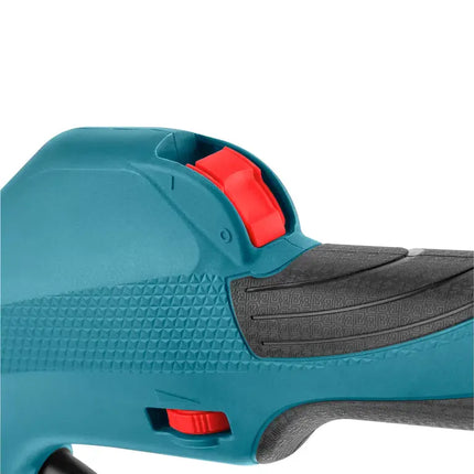 حفافة جدران 820 واط من RONIX