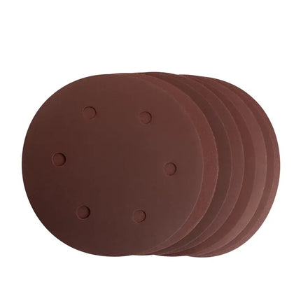 حفافة جدران 820 واط  RONIX 6200