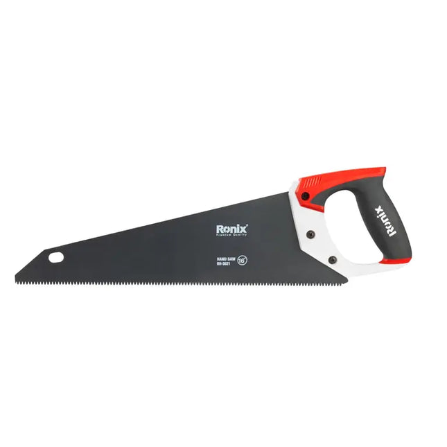 RONIX 40cm Wood Saw