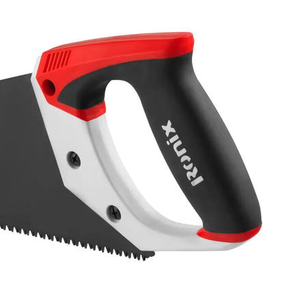 RONIX 40cm Wood Saw