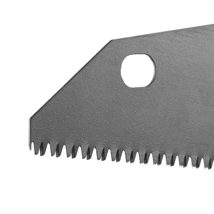 RONIX 40cm Wood Saw