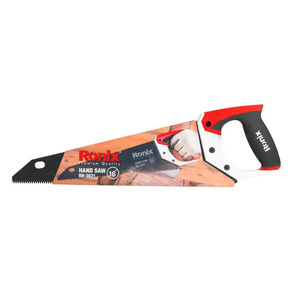 RONIX 40cm Wood Saw