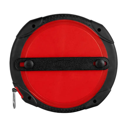 كركر فيبر 30 متر  RONIX RH-9807