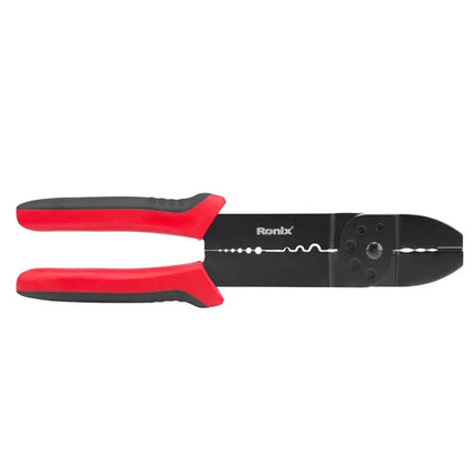 عراية اسلاك يدوي  RONIX RH-1811