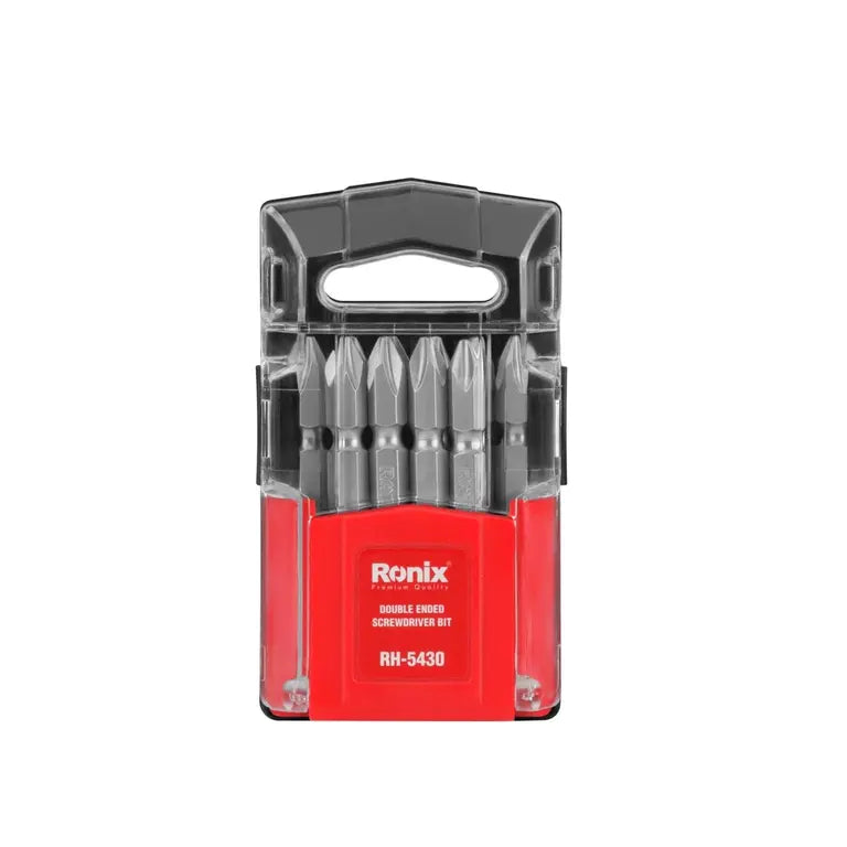 لقم شد مصلب-مصلب (10) RONIX RH-5430 | RONIX لقم شد مصلب-مصلب (10) RONIX RH-5430 | RONIX