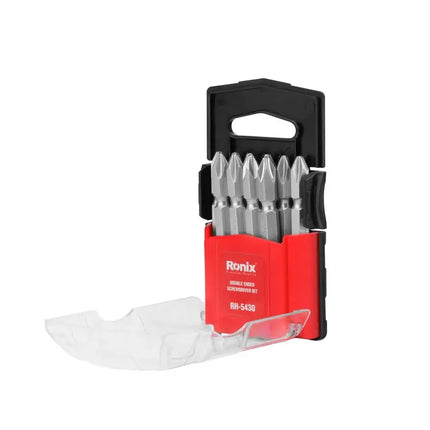 لقم شد مصلب-مصلب (10)   RONIX RH-5430