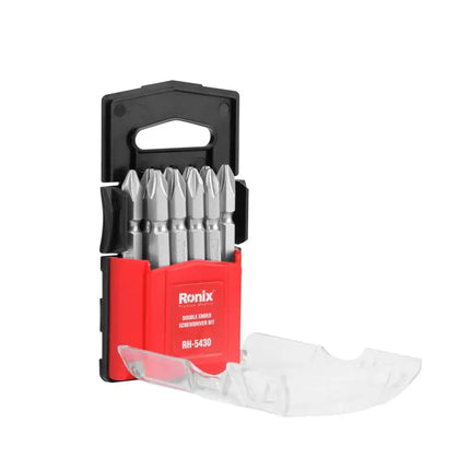 لقم شد مصلب-مصلب (10)   RONIX RH-5430