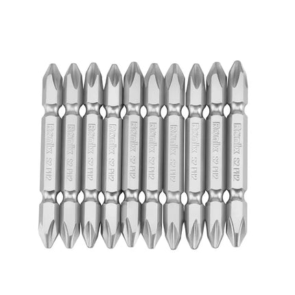 لقم شد مصلب-مصلب (10)   RONIX RH-5430