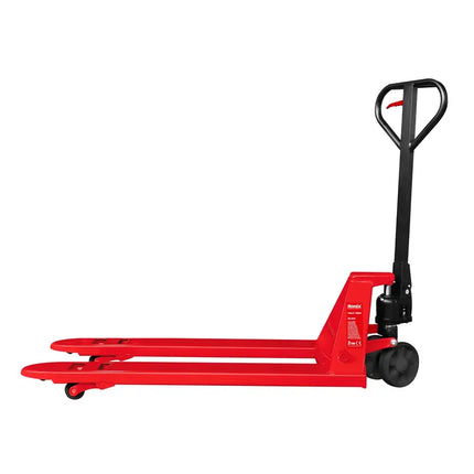 Pallet Jack 2-ton from RONIX
