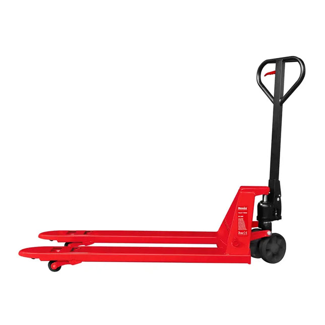 جك طبالي 3 طن   RONIX RH-4980