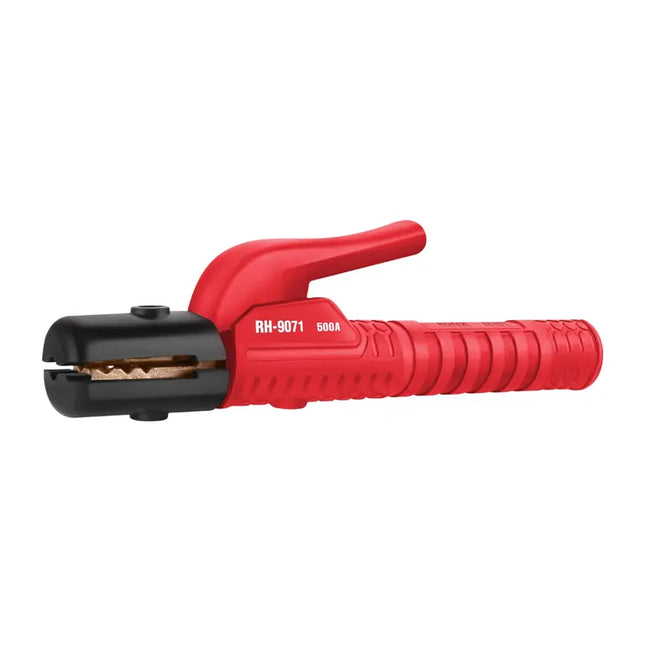 RONIX 500A Welding Holder