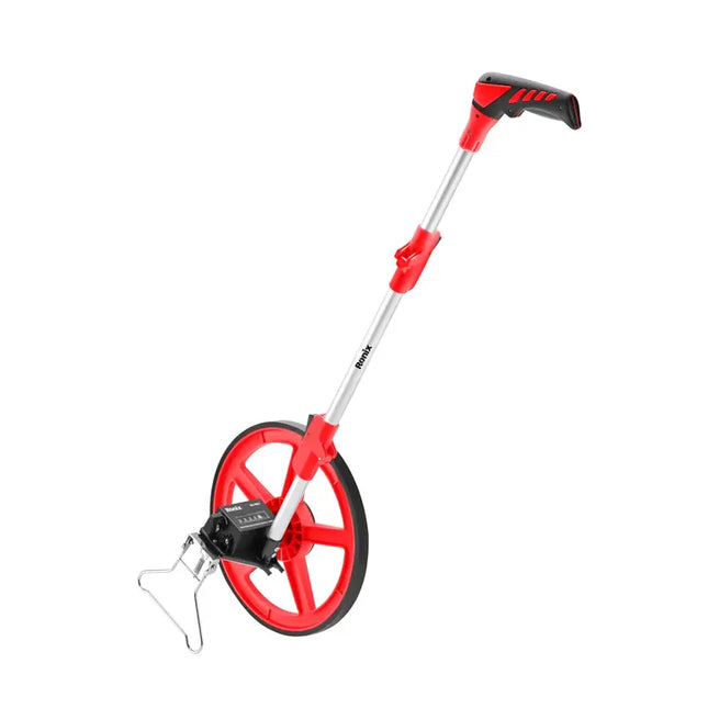 كركر عجل 100م 12" RONIX RH-9857