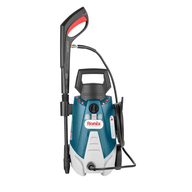 مضخة غسيل  100 بار  RONIX RP-U100