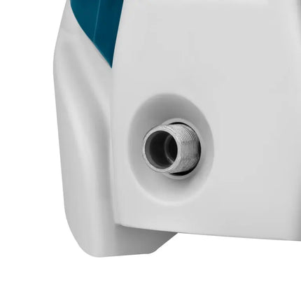 مضخة غسيل  100 بار  RONIX RP-U100